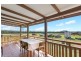 204 Graham Road, Tolga QLD 4882