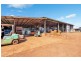 204 Graham Road, Tolga QLD 4882