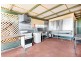 204 Graham Road, Tolga QLD 4882