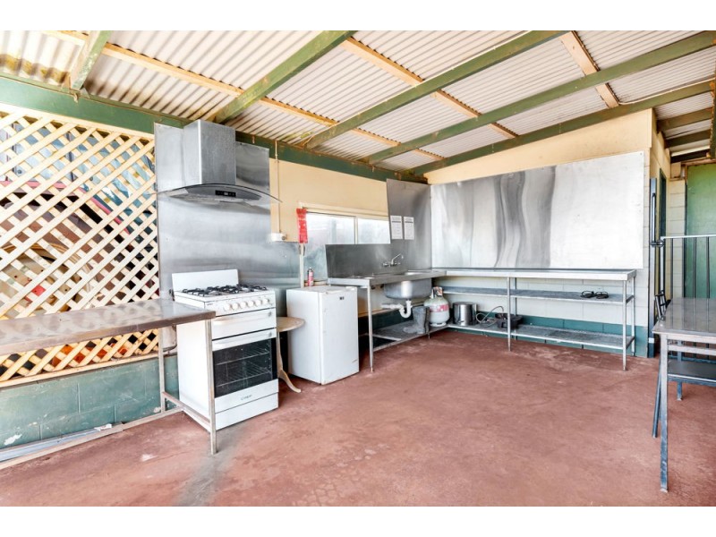 204 Graham Road, Tolga QLD 4882