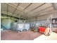 204 Graham Road, Tolga QLD 4882
