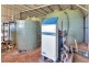 204 Graham Road, Tolga QLD 4882