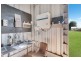 204 Graham Road, Tolga QLD 4882