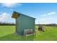 204 Graham Road, Tolga QLD 4882