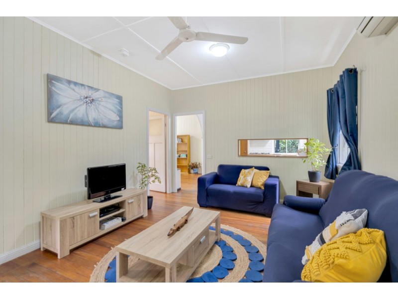 388 McLeod Street, Cairns North QLD 4870