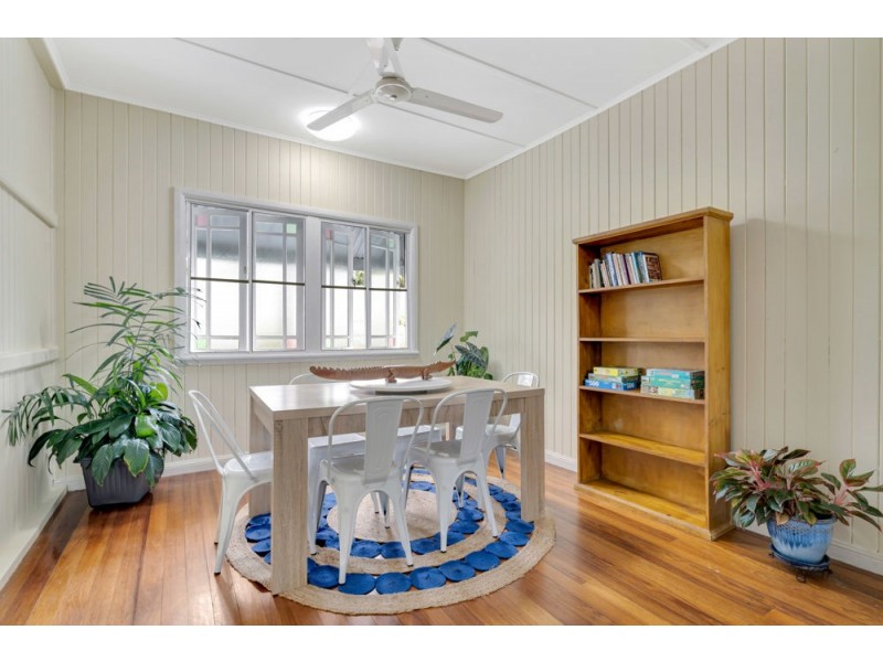 388 McLeod Street, Cairns North QLD 4870