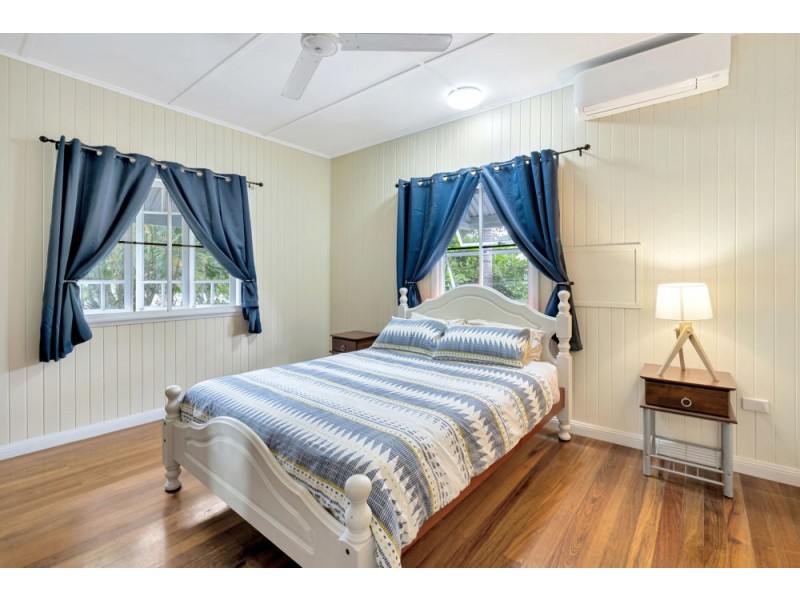 388 McLeod Street, Cairns North QLD 4870