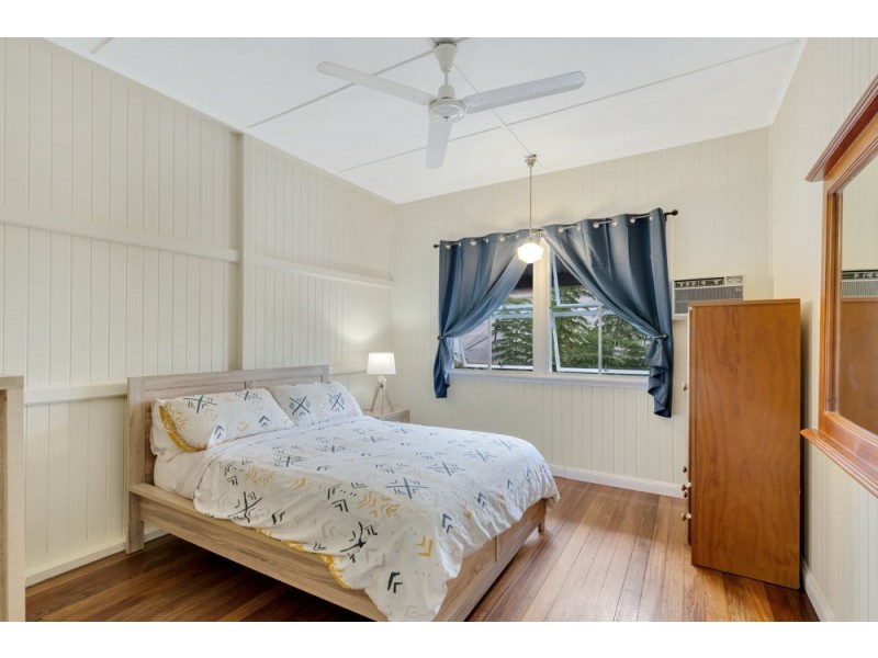 388 McLeod Street, Cairns North QLD 4870