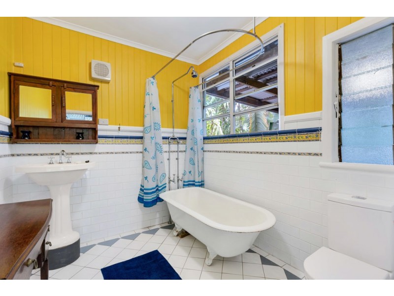 388 McLeod Street, Cairns North QLD 4870