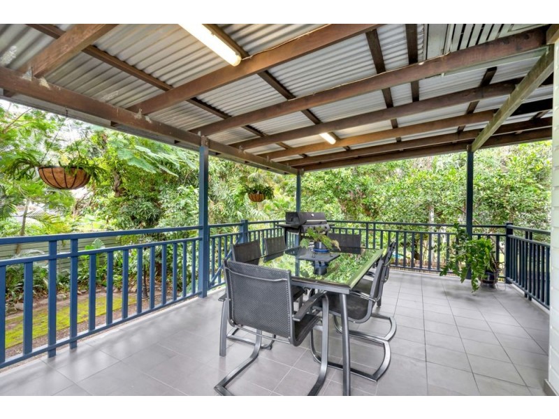 388 McLeod Street, Cairns North QLD 4870