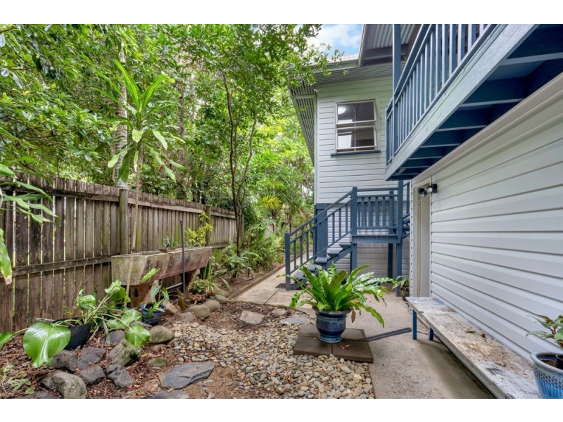388 McLeod Street, Cairns North QLD 4870