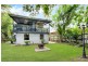 388 McLeod Street, Cairns North QLD 4870