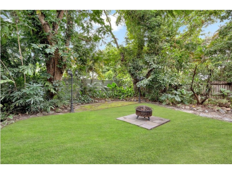 388 McLeod Street, Cairns North QLD 4870