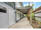 388 McLeod Street, Cairns North QLD 4870