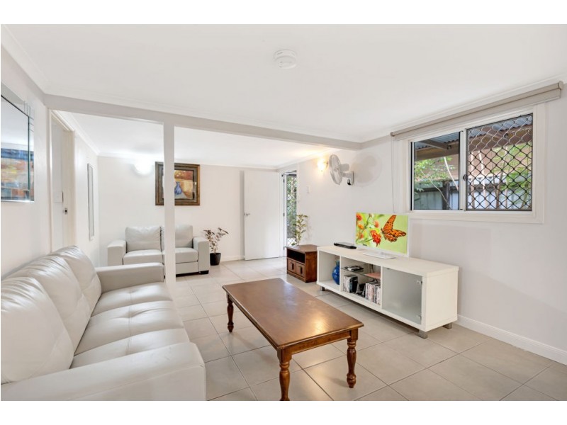 388 McLeod Street, Cairns North QLD 4870