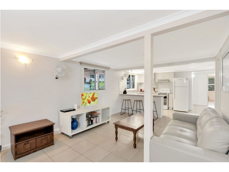 388 McLeod Street, Cairns North QLD 4870