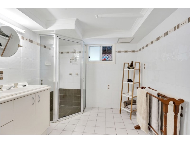 388 McLeod Street, Cairns North QLD 4870