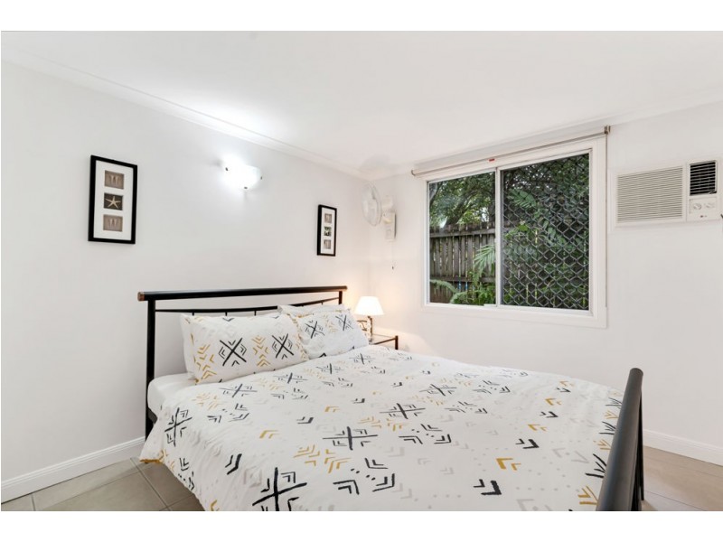 388 McLeod Street, Cairns North QLD 4870