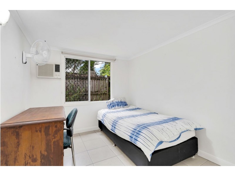 388 McLeod Street, Cairns North QLD 4870