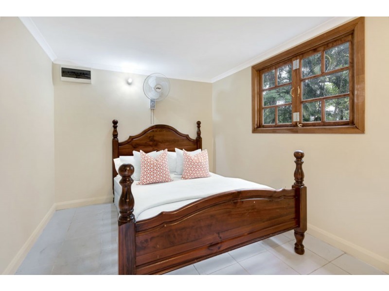 388 McLeod Street, Cairns North QLD 4870