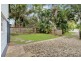 388 McLeod Street, Cairns North QLD 4870