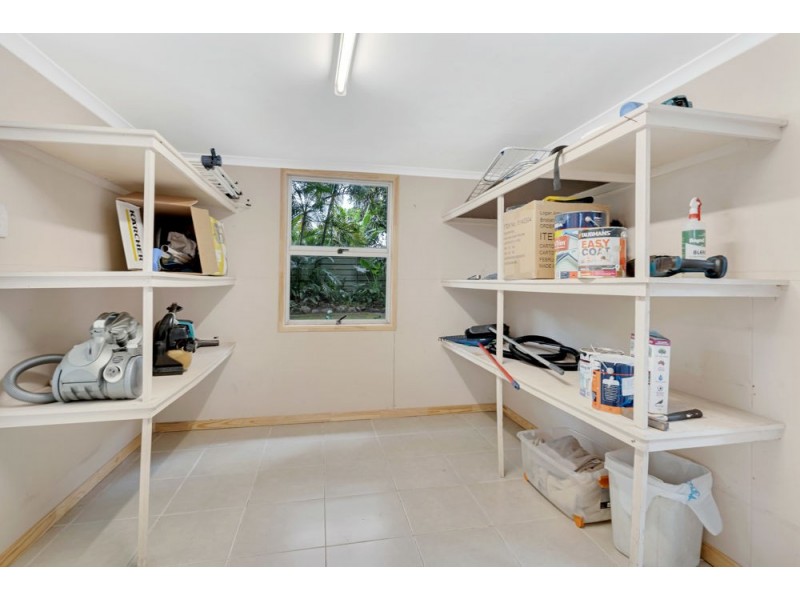 388 McLeod Street, Cairns North QLD 4870