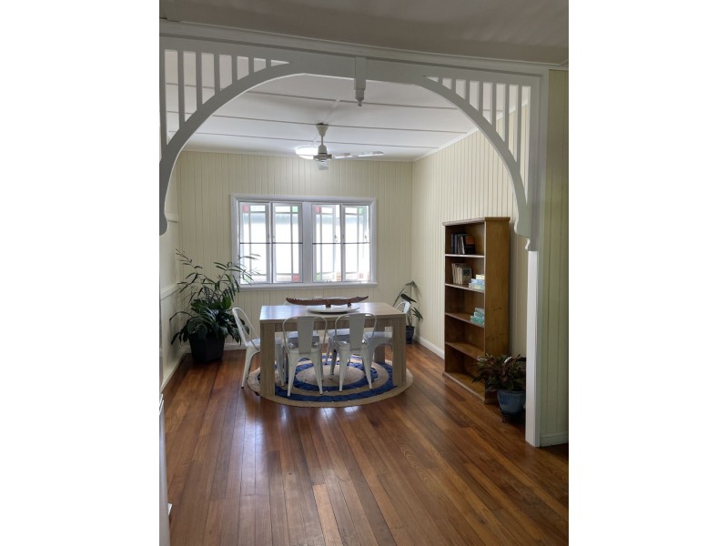 388 McLeod Street, Cairns North QLD 4870