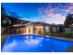 5 Norwood Crescent, Trinity Park QLD 4879