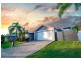 5 Norwood Crescent, Trinity Park QLD 4879
