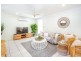 5 Norwood Crescent, Trinity Park QLD 4879