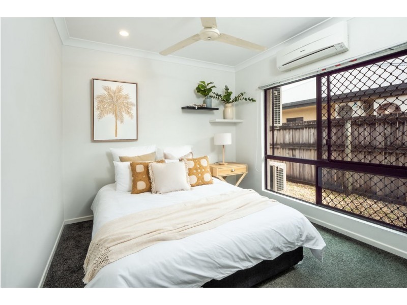 5 Norwood Crescent, Trinity Park QLD 4879