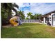 5 Norwood Crescent, Trinity Park QLD 4879