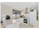 8 Queensborough Close, Trinity Park QLD 4879