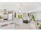 8 Queensborough Close, Trinity Park QLD 4879