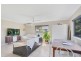 8 Queensborough Close, Trinity Park QLD 4879