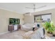 8 Queensborough Close, Trinity Park QLD 4879