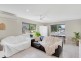 8 Queensborough Close, Trinity Park QLD 4879