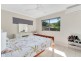 8 Queensborough Close, Trinity Park QLD 4879