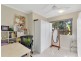 8 Queensborough Close, Trinity Park QLD 4879