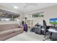 8 Queensborough Close, Trinity Park QLD 4879