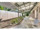 8 Queensborough Close, Trinity Park QLD 4879