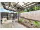 8 Queensborough Close, Trinity Park QLD 4879