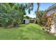 8 Queensborough Close, Trinity Park QLD 4879