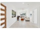 8 Queensborough Close, Trinity Park QLD 4879
