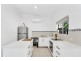 8 Queensborough Close, Trinity Park QLD 4879