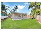 8 Queensborough Close, Trinity Park QLD 4879