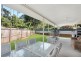 8 Queensborough Close, Trinity Park QLD 4879