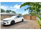 8 Queensborough Close, Trinity Park QLD 4879