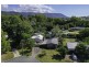 8 Queensborough Close, Trinity Park QLD 4879