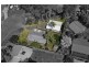 8 Queensborough Close, Trinity Park QLD 4879